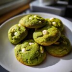 st patrick's day treats