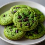 st patricks day treats