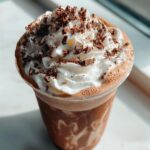 starbucks dubai chocolate drink