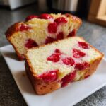 strawberry recipes