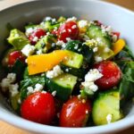 summer dinner recipes