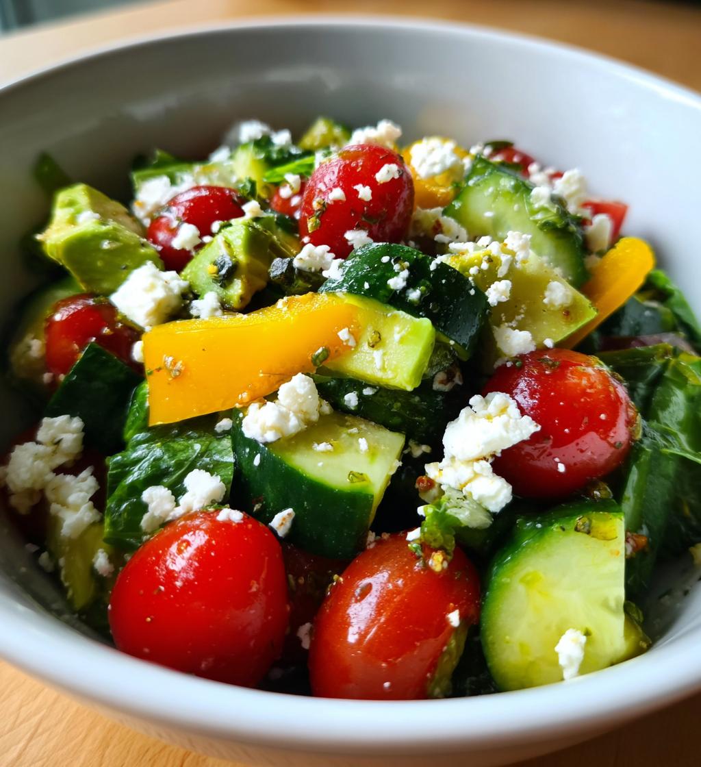 summer dinner recipes