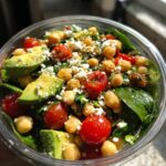 summer dinners
