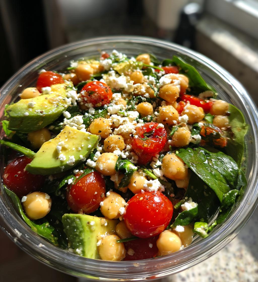 summer dinners