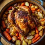 sunday dinner ideas