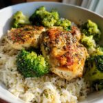 sunday night dinner ideas