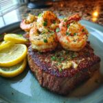 surf and turf recipes
