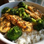 thursday night dinner ideas