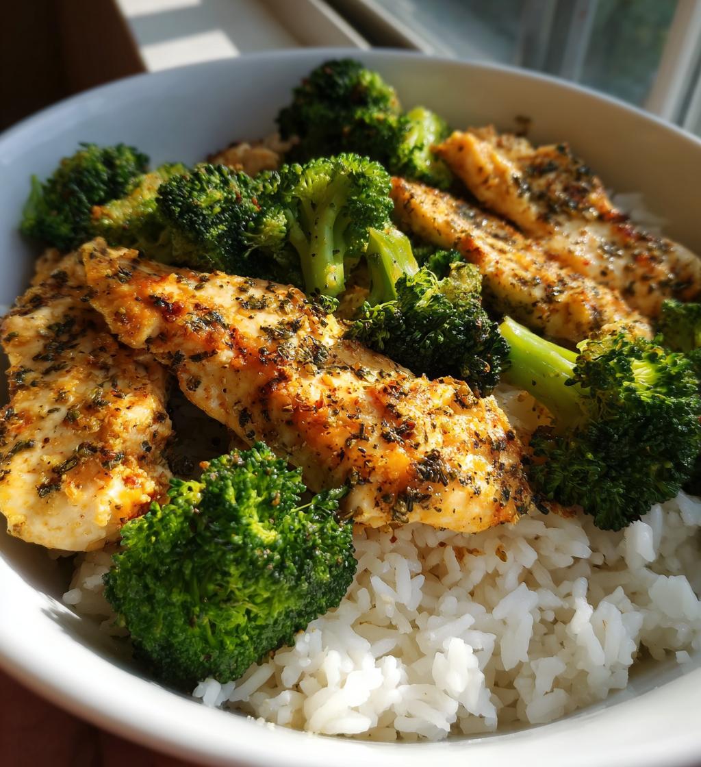 thursday night dinner ideas