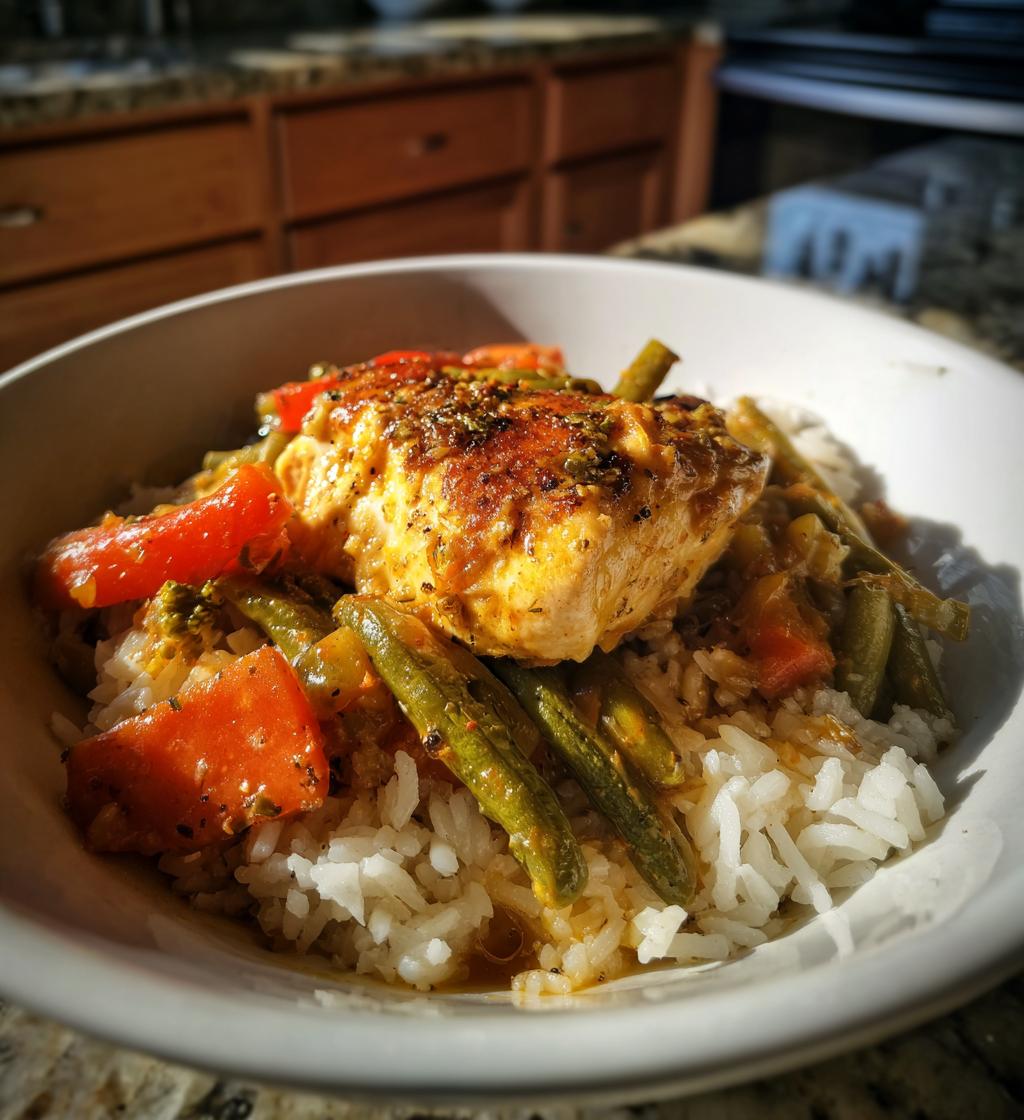 tuesday night dinner ideas