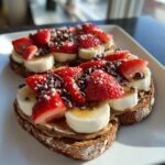 valentines day breakfast for kids