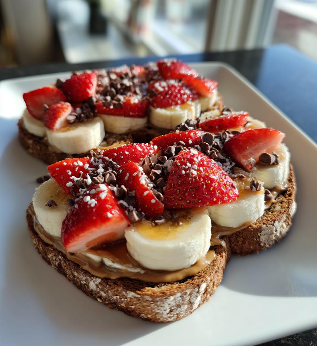 valentines day breakfast for kids