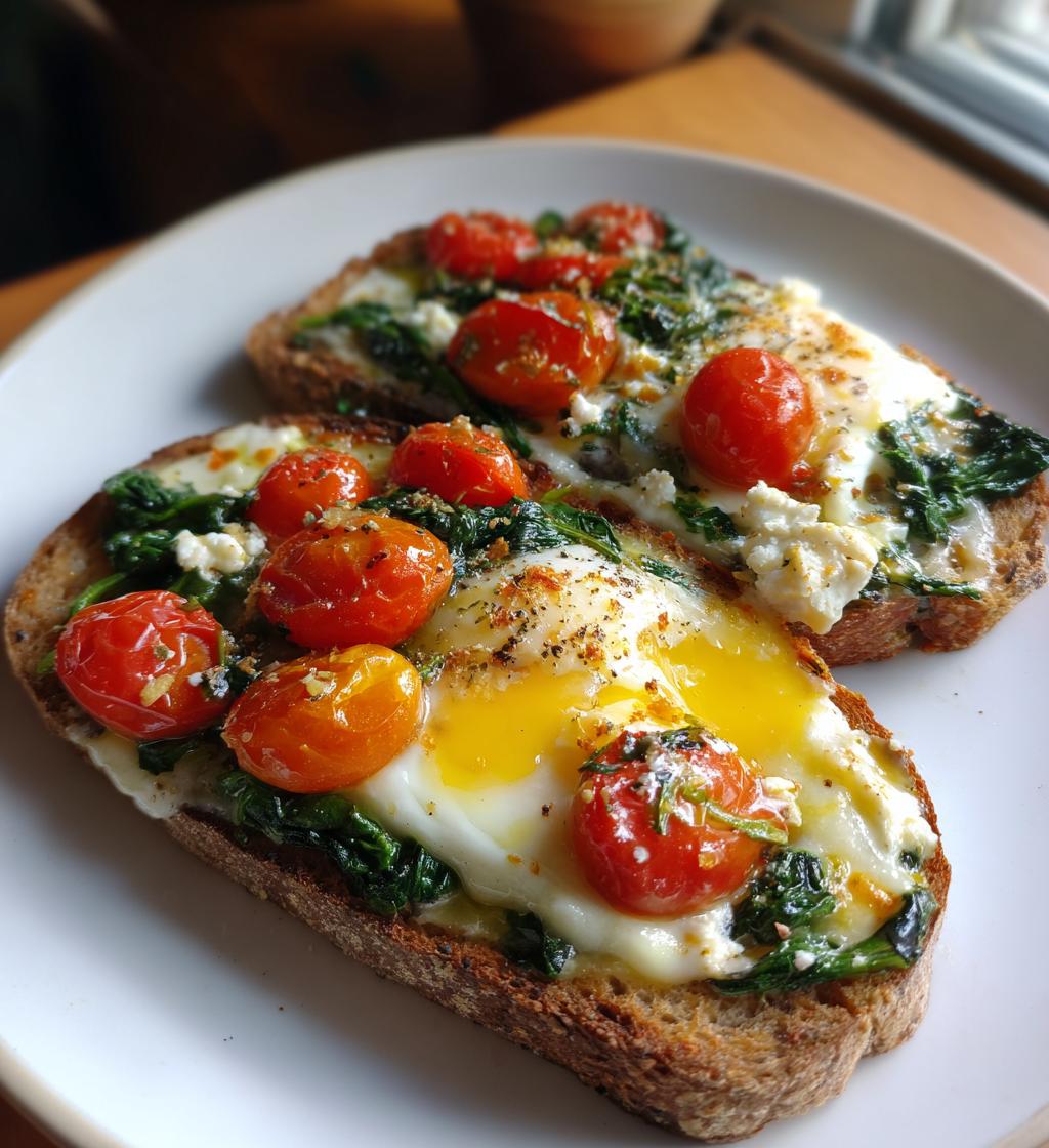 valentines day breakfast ideas for him