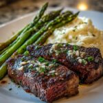 valentines day dinner ideas