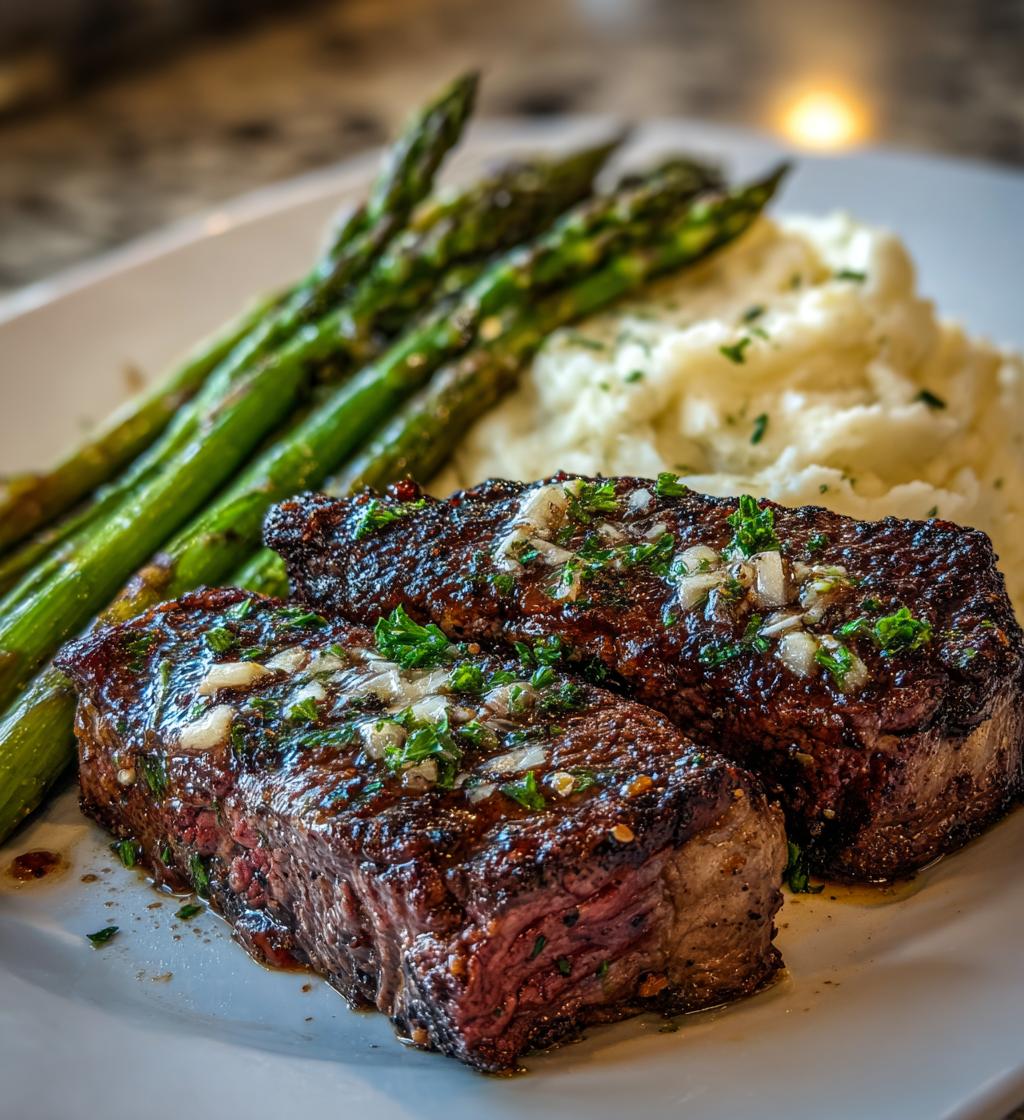 valentines day dinner ideas