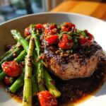 valentines dinner ideas