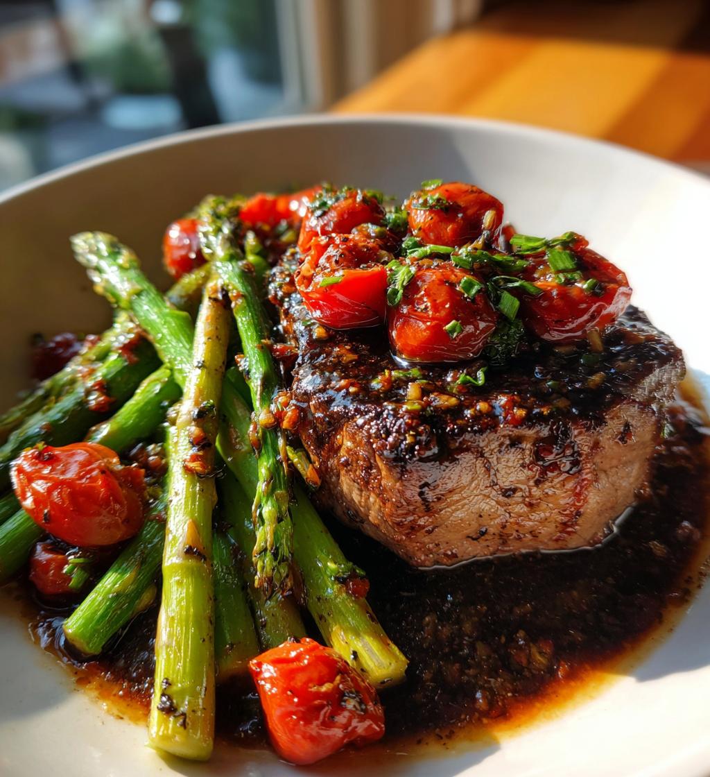 valentines dinner ideas