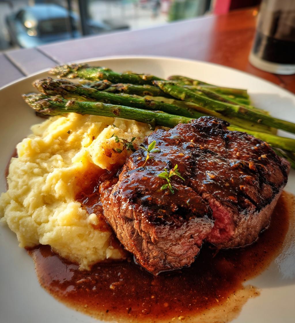 valentines dinner recipes