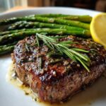 valentines food dinner