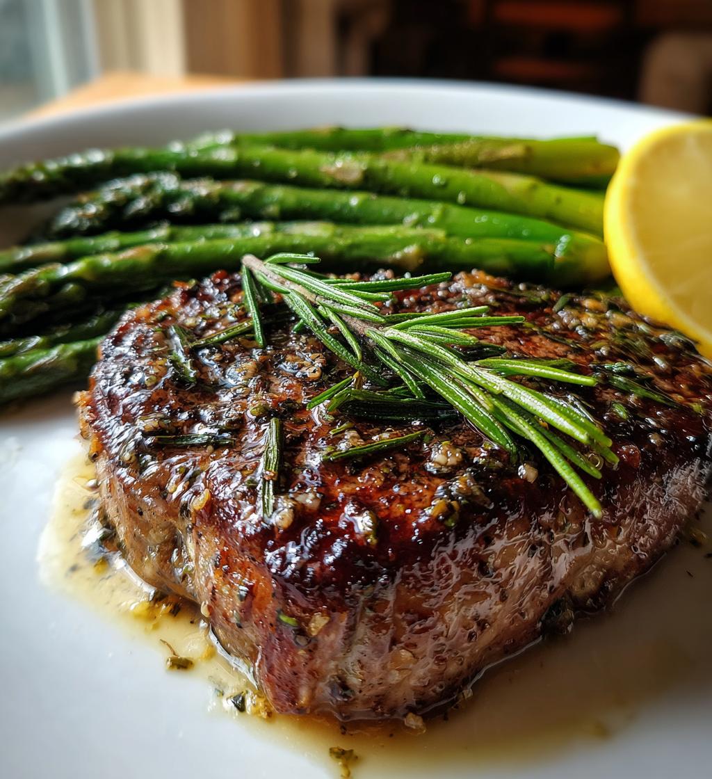 valentines food dinner