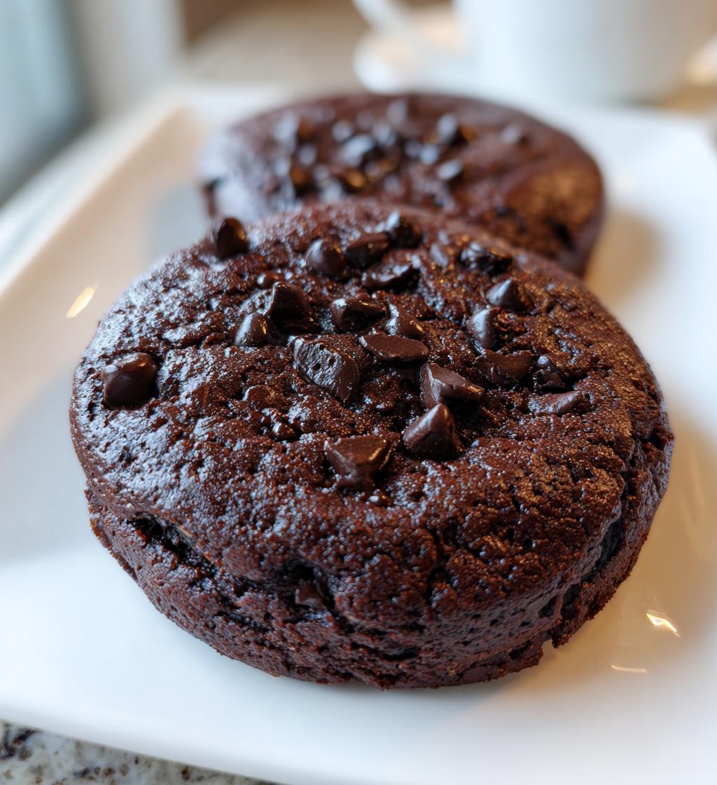 vampire cookie x licorice cookie