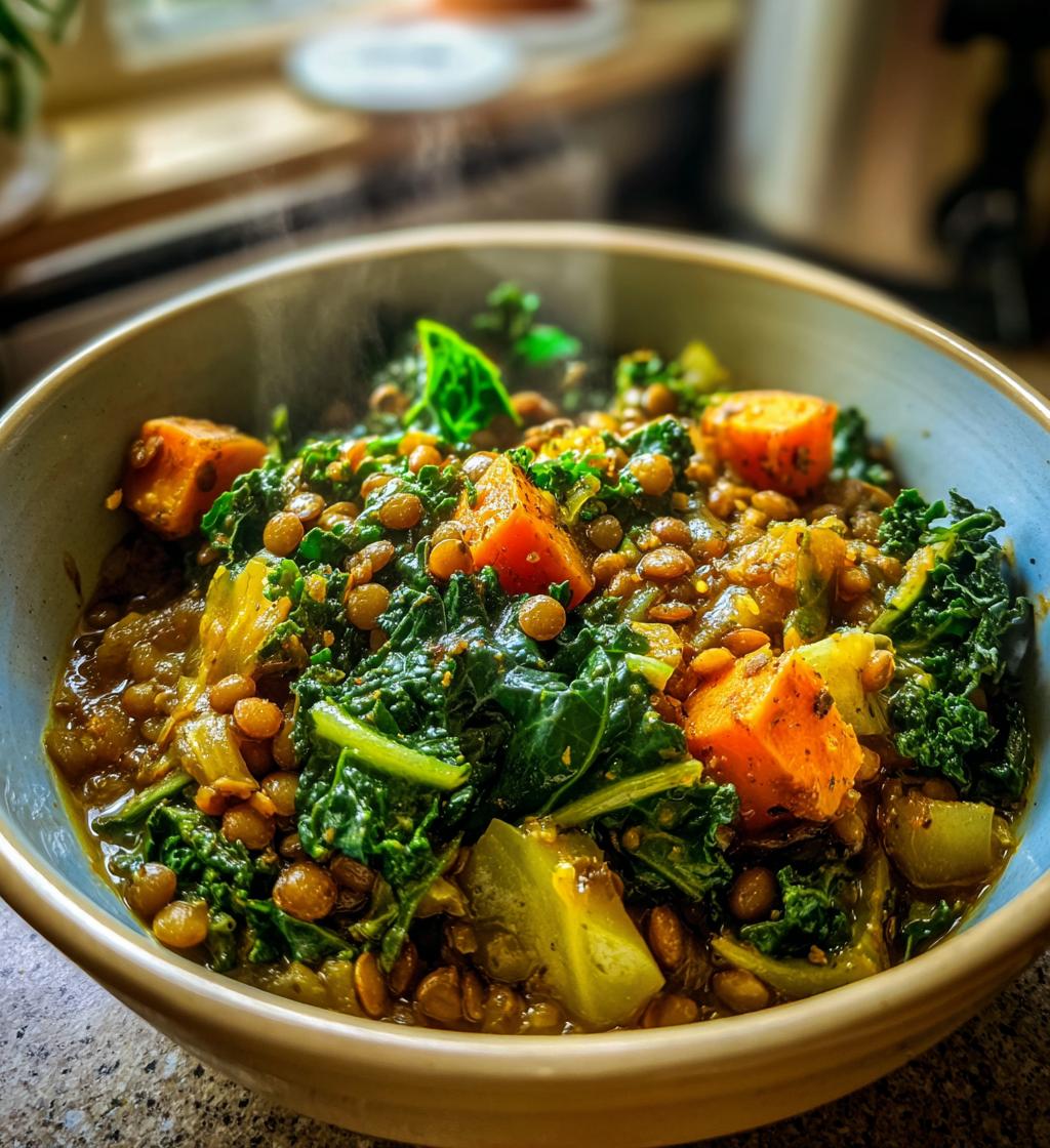vegan st patricks day food