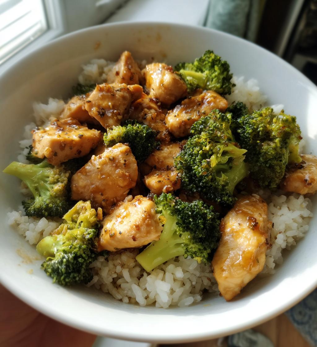 wednesday night dinner ideas