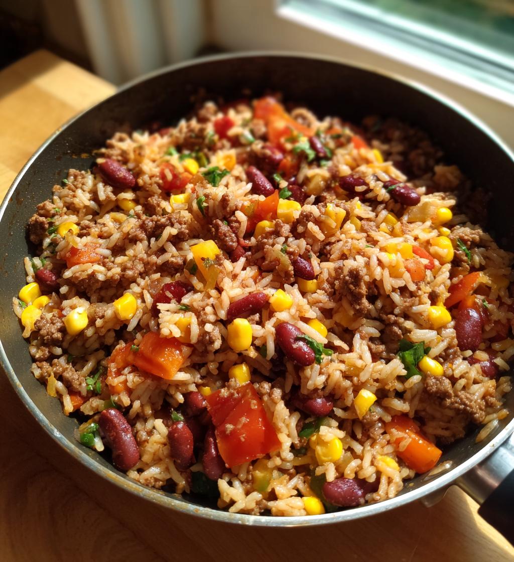 week night dinner ideas families
