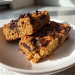 whey protein recipes baking