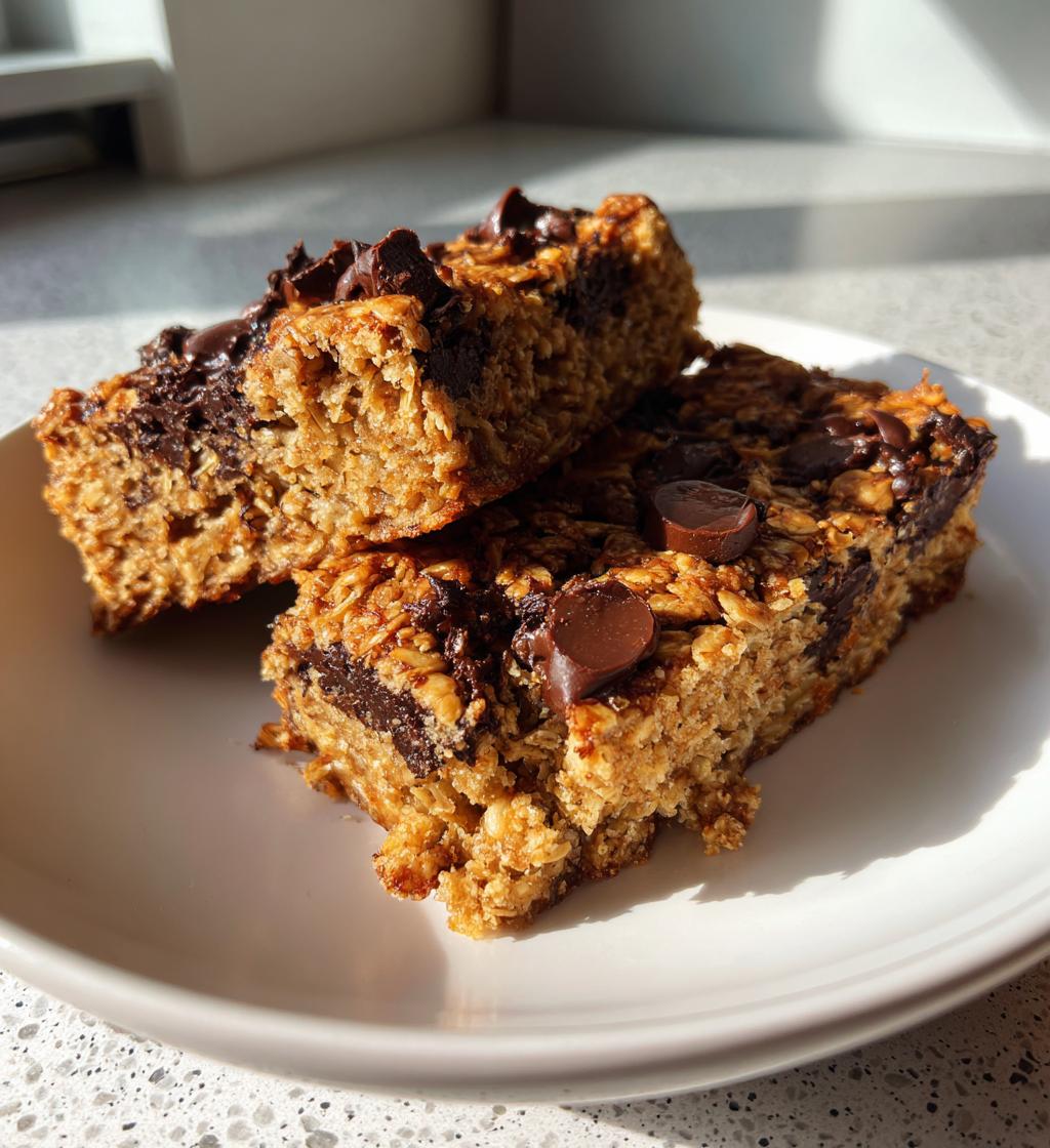 whey protein recipes baking