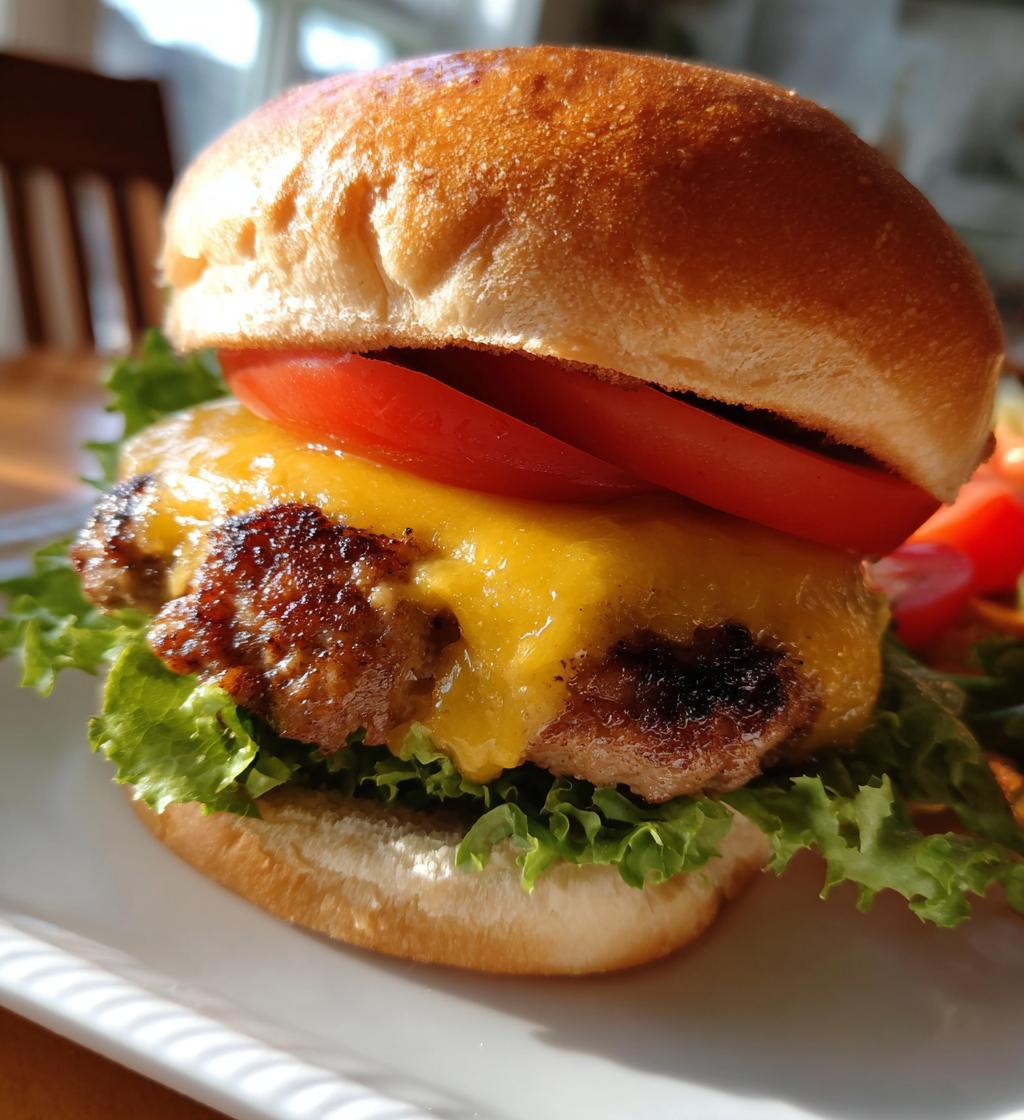 30 Minute April Meals