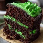Easy April Dinner Ideas