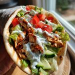 Easy Green Recipes