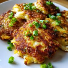 Irish Appetizers That Will Warm Your Heart and Home