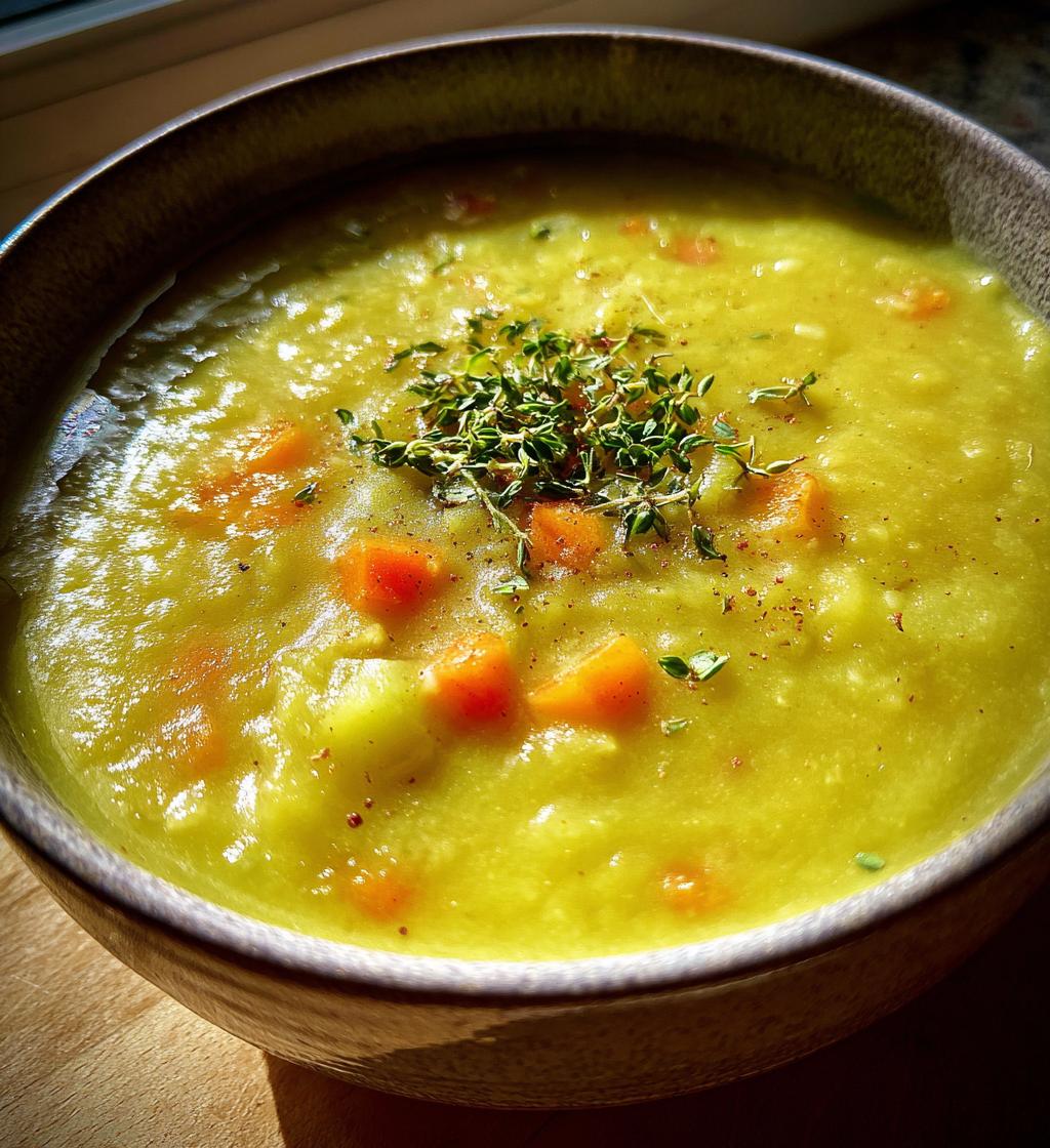 Irish recipes for St Patrick’s Day