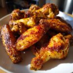 Quick Green Dinner Ideas