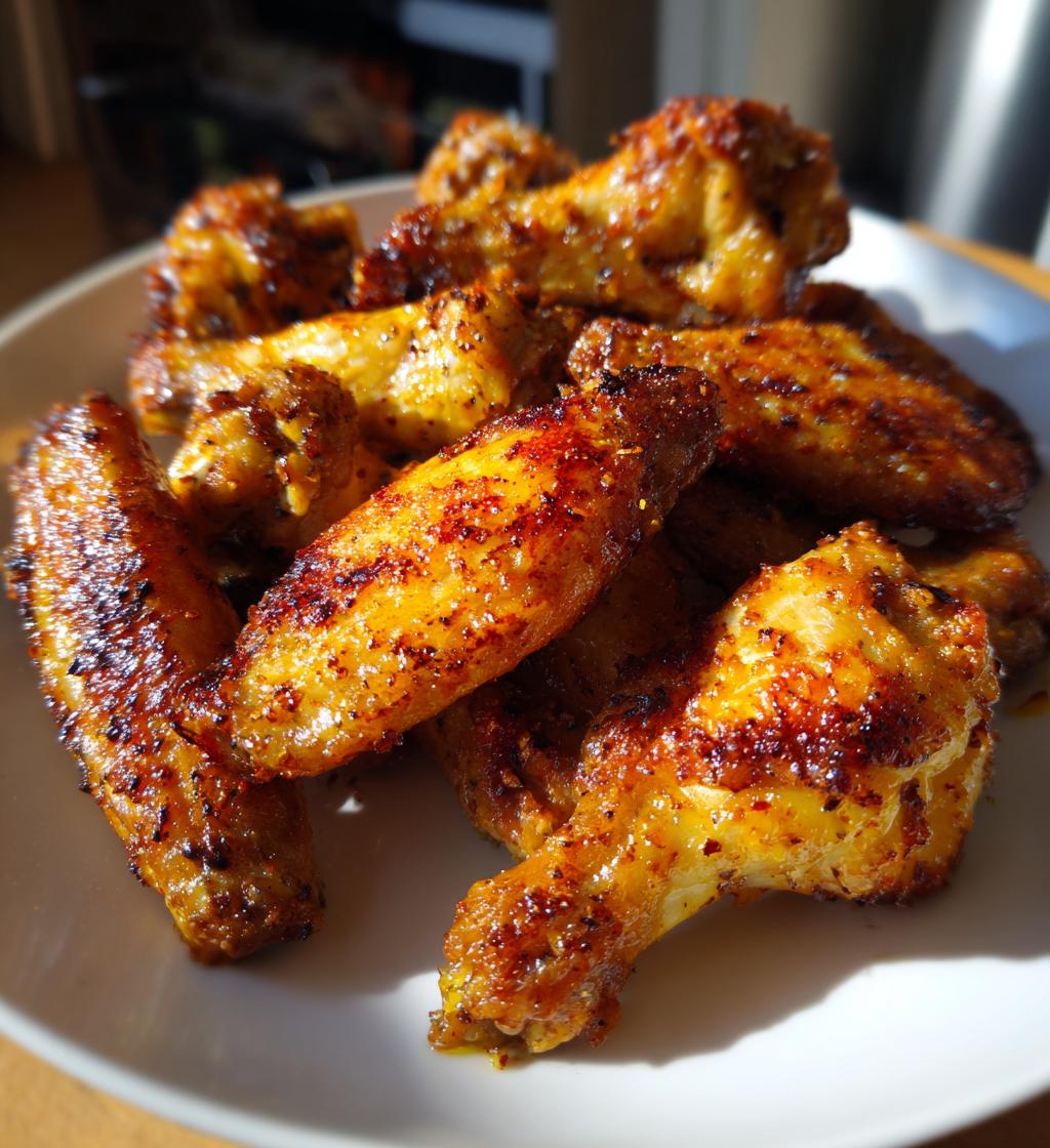 Quick Green Dinner Ideas