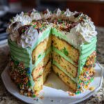 aesthetic food healthy