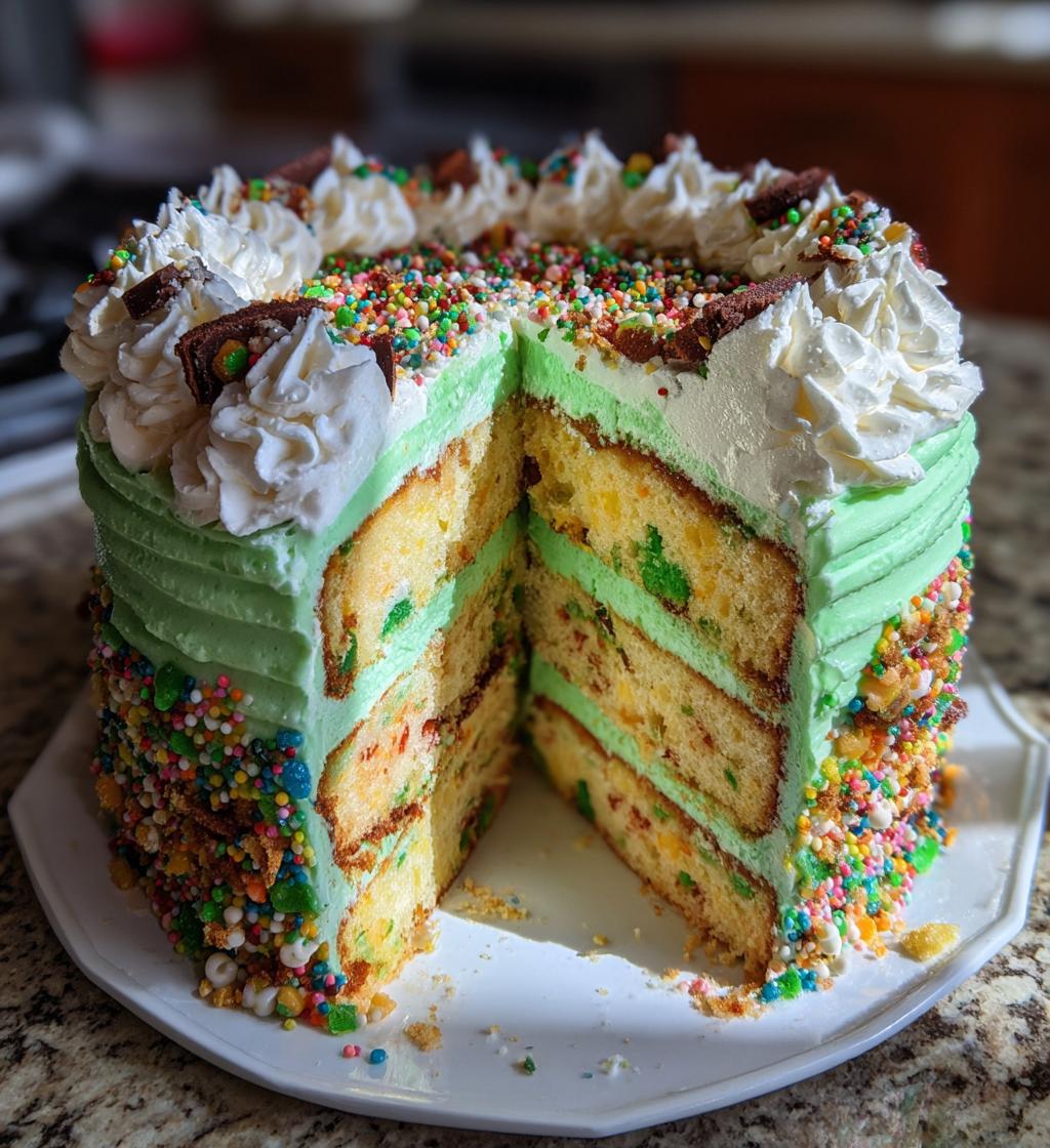 aesthetic food healthy