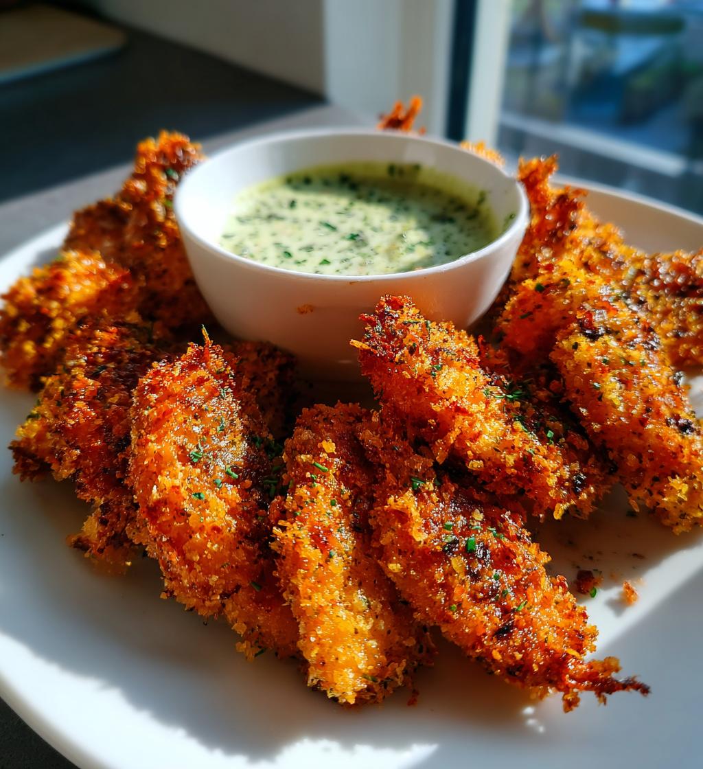 air fryer chicken bites