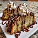 air fryer recipes dessert