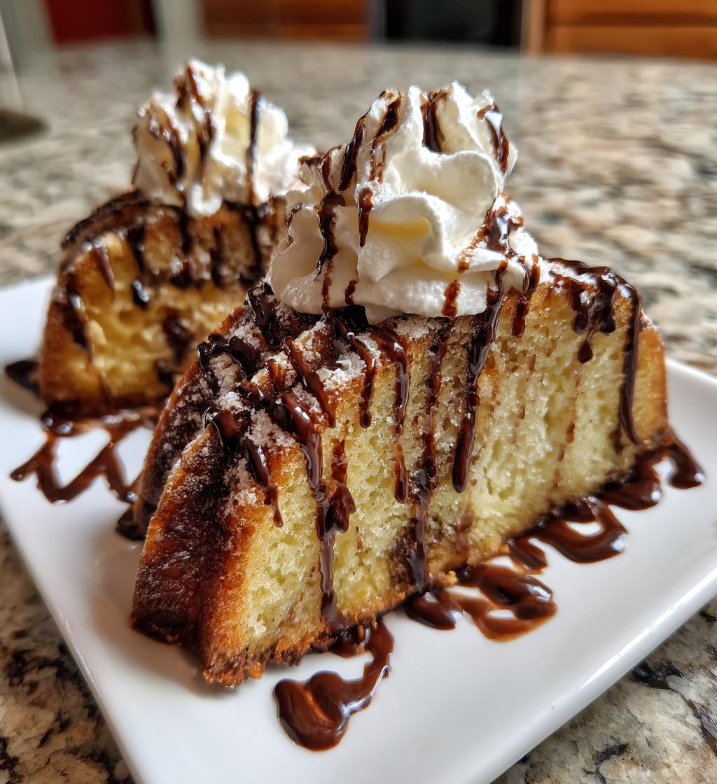 air fryer recipes dessert
