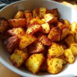air fryer side dishes