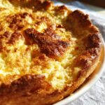 apricot desserts
