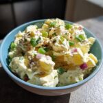 best potato salad recipe ever