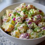 best potato salad recipes