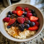 breakfast kids