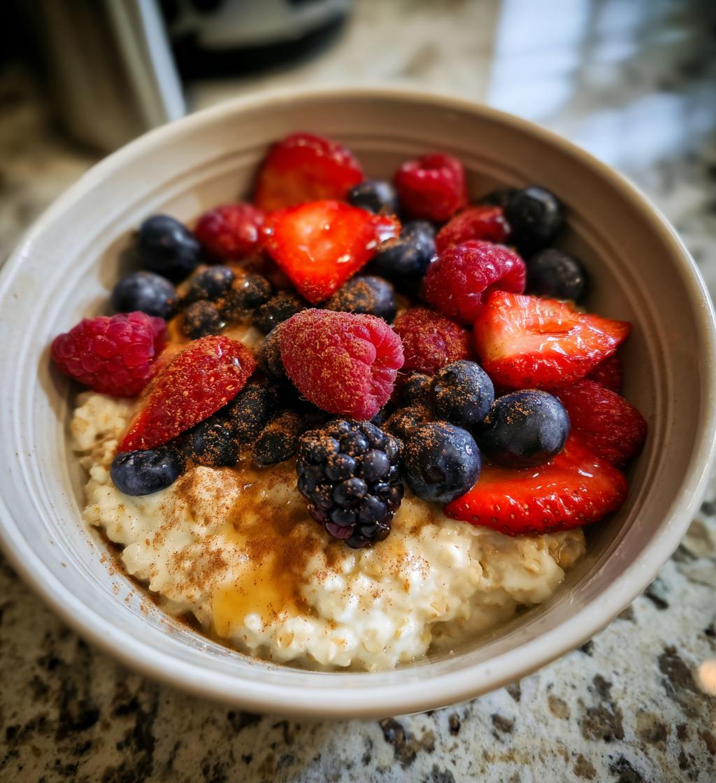 breakfast kids