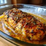 chicken recipes