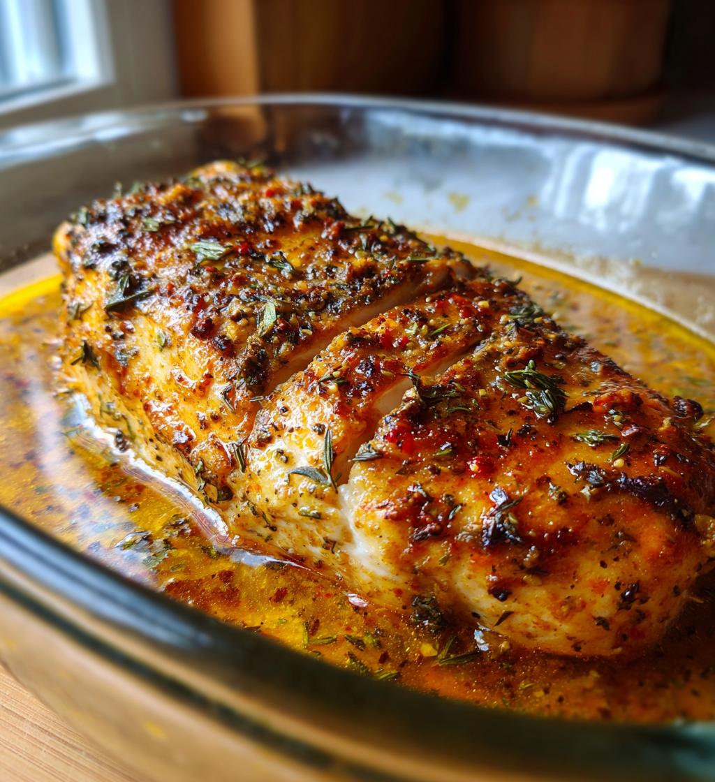 chicken recipes